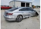 VOLKSWAGEN ARTEON SEL 2019