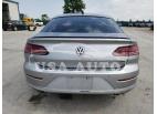 VOLKSWAGEN ARTEON SEL 2019