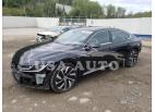 VOLKSWAGEN ARTEON SEL 2019