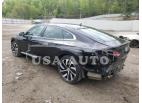 VOLKSWAGEN ARTEON SEL 2019