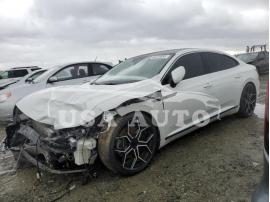 VOLKSWAGEN ARTEON SEL 2021