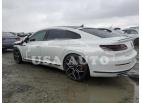 VOLKSWAGEN ARTEON SEL 2021