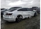 VOLKSWAGEN ARTEON SEL 2021