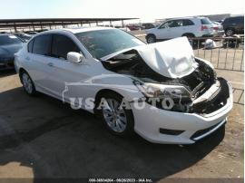 TOYOTA SUPRA BASE 2022