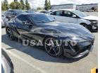 TOYOTA SUPRA BASE 2020