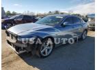 VOLVO S90 T5 MOM 2017