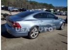 VOLVO S90 T5 MOM 2017