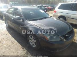 VOLVO S90 T5 MOM 2017