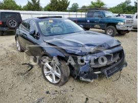 VOLVO S90 T5 MOM 2017