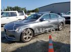 VOLVO S90 T5 MOM 2017