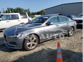 VOLVO S90 T5 MOM 2017