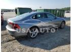 VOLVO S90 T5 MOM 2017