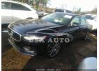 VOLVO S90 MOMENTUM 2017