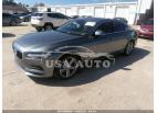 VOLVO S90 MOMENTUM 2017