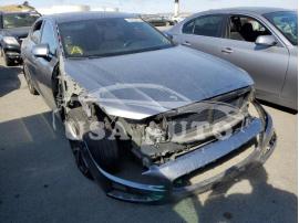 VOLVO S90 T5 MOM 2017