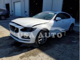 VOLVO S90 T5 MOM 2017