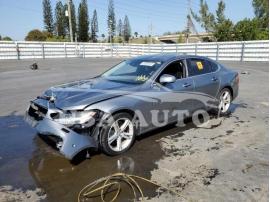 VOLVO S90 T5 MOM 2017