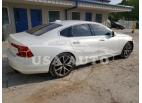 VOLVO S90 T5 MOM 2017