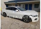 VOLVO S90 T5 MOM 2017