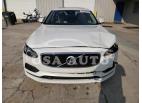 VOLVO S90 T5 MOM 2017