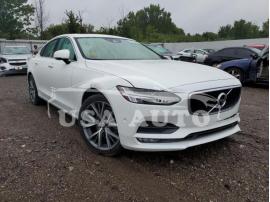 VOLVO S90 T5 MOM 2017
