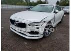 VOLVO S90 T5 MOM 2017