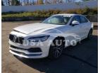 VOLVO S90 T5 MOM 2017