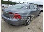 VOLVO S90 T5 MOM 2017