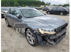 VOLVO S90 T5 MOM 2017