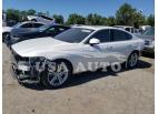 VOLVO S90 T5 MOM 2017