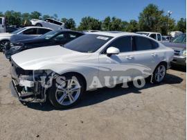 VOLVO S90 T5 MOM 2017