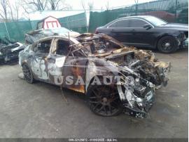 VOLVO S90 T5 MOM 2017