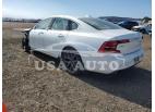 VOLVO S90 T5 MOM 2017