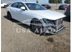 VOLVO S90 T5 MOM 2017