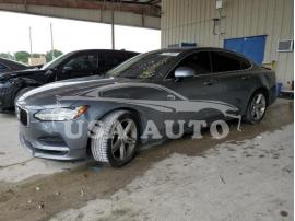 VOLVO S90 T5 MOM 2017