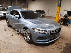 VOLVO S90 T5 MOM 2017