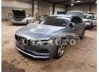 VOLVO S90 T5 MOM 2017