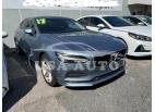 VOLVO S90 T5 MOM 2017