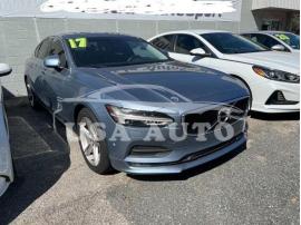 VOLVO S90 T5 MOM 2017
