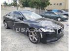 VOLVO S90 T5 MOM 2017