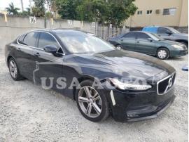 VOLVO S90 T5 MOM 2017