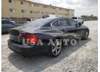 VOLVO S90 T5 MOM 2017