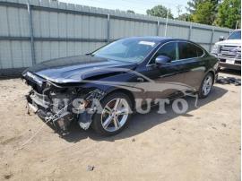 VOLVO S90 T5 MOM 2017