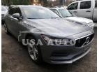 VOLVO S90 T5 MOM 2017