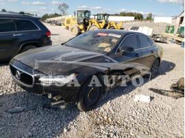 VOLVO S90 T5 MOM 2017