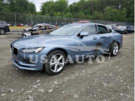 VOLVO S90 T5 MOM 2017