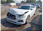 VOLVO S90 MOMENTUM 2017