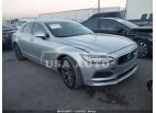 VOLVO S90 T5 MOMENTUM 2017