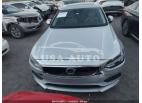 VOLVO S90 T5 MOMENTUM 2017