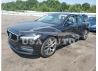 VOLVO S90 T5 MOM 2017